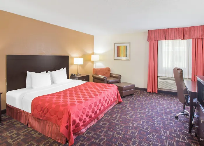 Hotel Sky Tree 3*
